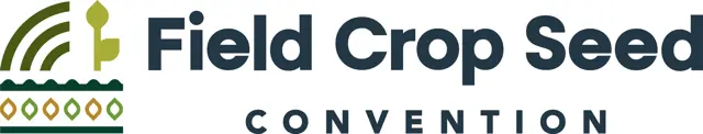 ASTA Field Crop Seed Convention 2025 – ExpoFP client